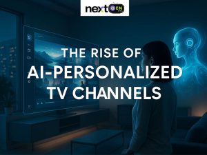 IPTV channels, IPTV Indian Channels