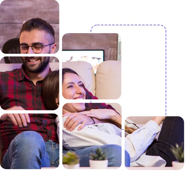 TV Lover? Buy IPTV Subscription for Endless TV Shows