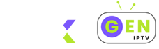 Nextgen IPTV