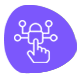 Experience the best Indian IPTV
