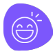 Enjoy IPTV on supported apps
