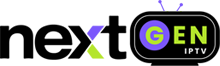Nextgeniptv
