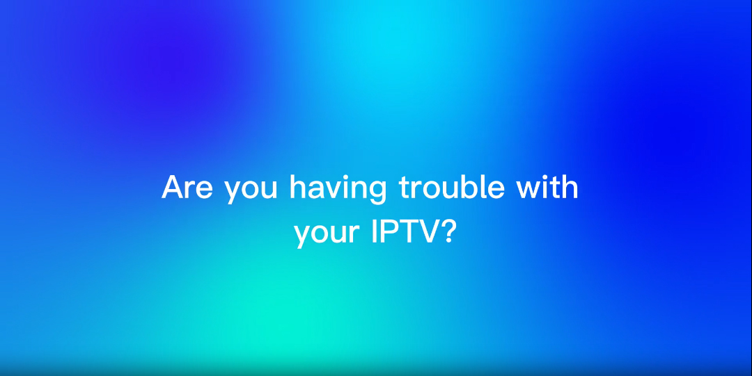 How to Unlock IPTV with Spectrum ISP?