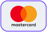 payment-method