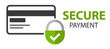 payment-method