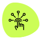Most Reliable IPTV Indian