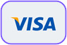 payment-method